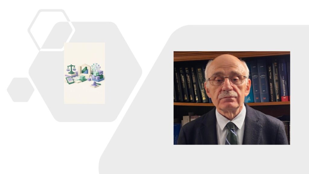 Constituționalismul digital